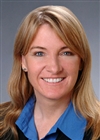 Michelle Marie La Mar