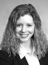 Michelle M. McAtee