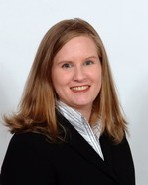 Ms. Michelle M Morrow