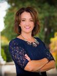 Michelle Moore Norton