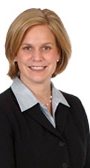 Michelle M. Porter