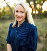 Hurley, Toevs, Styles, Hamblin & Panter, P.A. - Law Firm in Albuquerque, NM