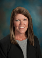 Copple, Rockey, Schlecht, Mason & Werth P.C., L.L.O. - Law Firm in Norfolk, NE