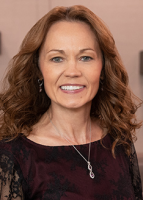 Michelle Renee Magruder