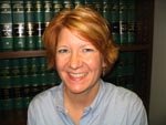 Michelle Marie Lasswell