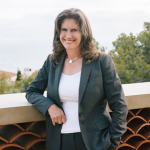 Ernenwein & Mathes, LLP - Law Firm in Torrance, CA