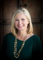 The Truitt Law Firm - Law Firm in Covington, LA
