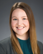 Levene Gouldin & Thompson, LLP - Law Firm in Vestal, NY