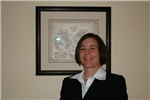 Michelle Marie McCliman