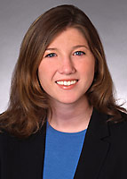 Michelle A. Miller