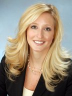 Michelle Molinaro Burke