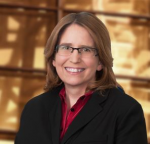 Michelle Denise Beecy
