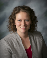 Rigby, Andrus & Rigby Law, PLLC - Law Firm in Rexburg, ID