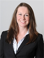 Michelle C. Murtha