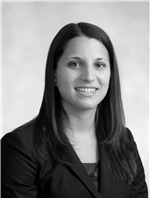 Michelle A. Juster