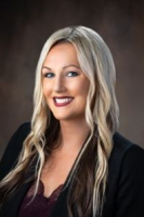 Michelle Patricia Myers