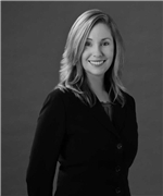 Michelle Noelani Comeau