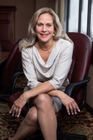 Holmes Law Offices - Law Firm in Waterbury, CT