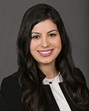 Michelle Nicole Khoury