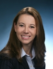 Michelle Nichole McLeod