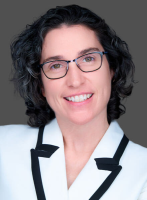 Napier & Rollin, PLLC - Law Firm in Vero Beach, FL