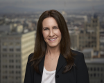 Michelle Rae Newby