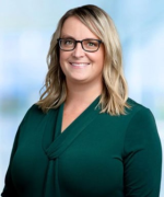 Michelle Renee O'Brien