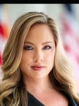 Michelle Patterson Ludwig
