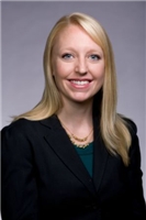 Ms. Michelle Parsons Kelley
