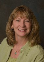Michelle Pierce Stronczer