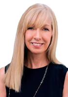 Michelle M. Quinn