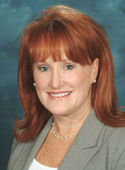 Michelle Rene Bernard
