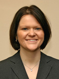 Michelle Rene Cirillo