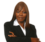 Ms. Michelle R. Clark