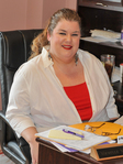 The Law Office of Michelle MarQuand - Law Firm in New Albany, IN