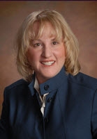 Michelle Rae Mayfield