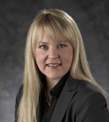 Michelle Renee Schjodt