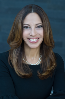 Dimond Kaplan & Rothstein, P.A. - Law Firm in West Palm Beach, FL