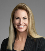 Ms. Michelle Cherry Replogle