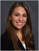 Michelle L Ringel