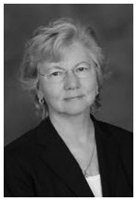 Ms. P. Michelle Rippon