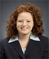 Michelle R. Heikka
