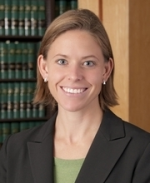 Michelle Rene Rodemyer