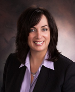 Michelle Rullman Eggert
