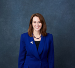 Odin, Feldman & Pittleman, P.C. - Law Firm in Reston, VA