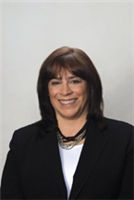 Michelle S. Feldman