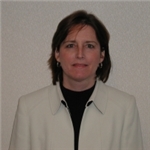 Michelle Mittler Hydrusko
