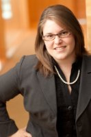 Michelle S. Jones