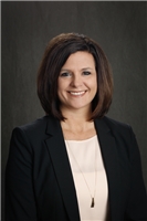 Michelle S. Vollmar