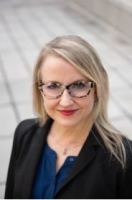 Ms. Michelle Schulz